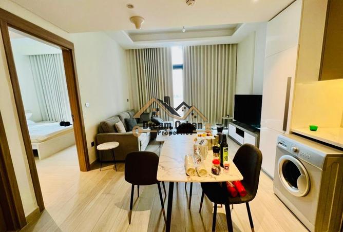 74248014 - Property Main Image