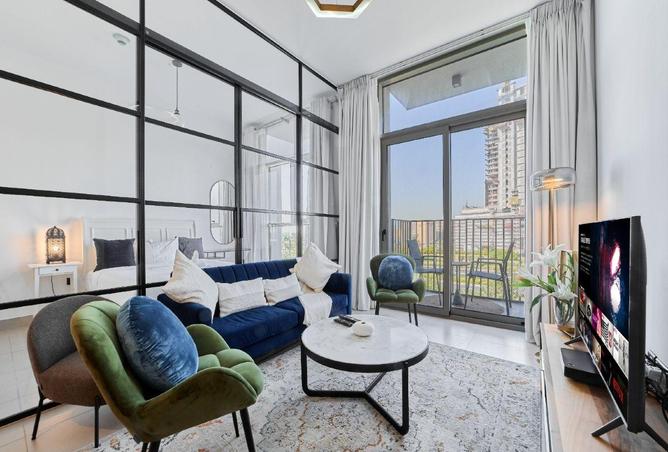 54388048 - Property Image 2