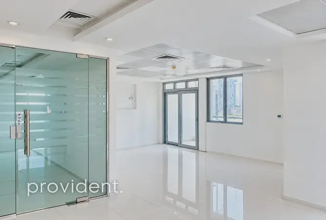 162316280 - Property Image 3