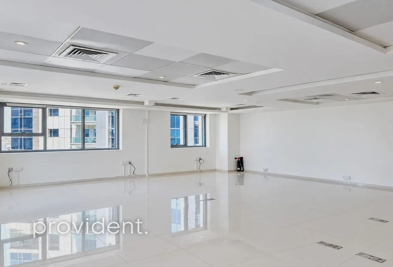 162316280 - Property Main Image