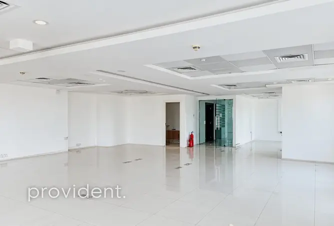 162316280 - Property Image 2