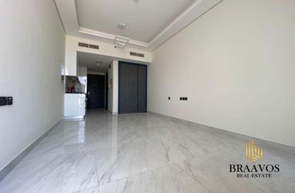 Apartment - Studio - 1 Bathroom for rent in Samana Golf Avenue - Dubai Studio City - Dubai Apartment - Studio - 1 Bathroom for rent in Samana Golf Avenue - Dubai Studio City - Dubai