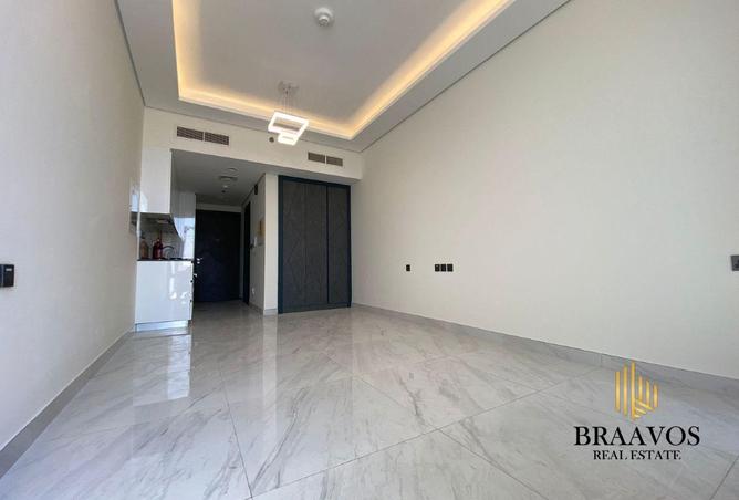 126118332 - Property Image 2