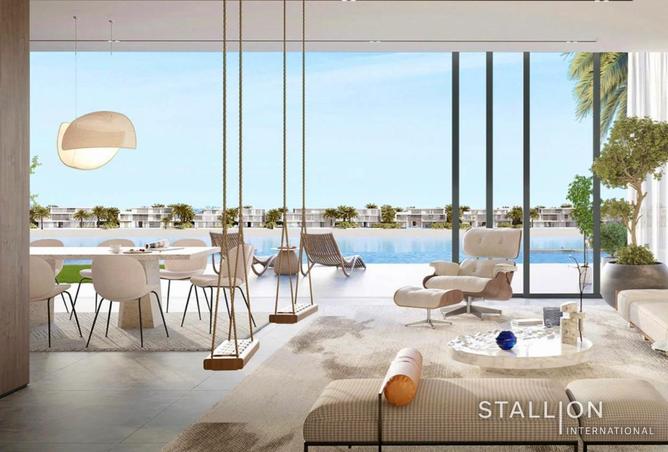 67459800 - Property Image 3