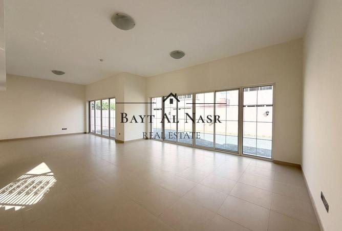 67438175 - Property Main Image