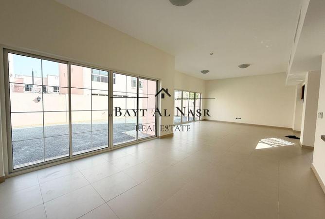 67438175 - Property Image 3