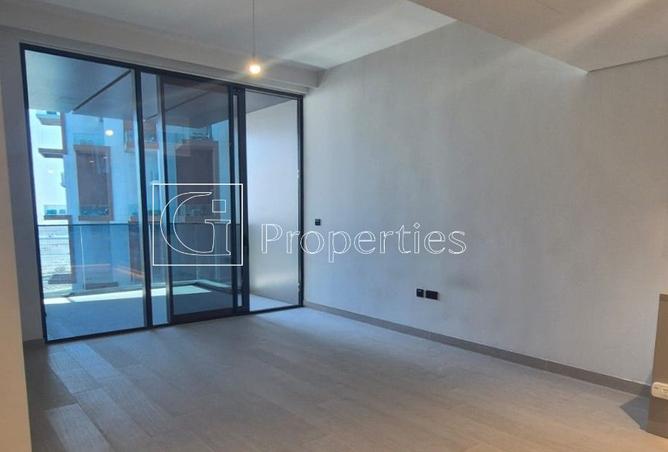 140139062 - Property Main Image