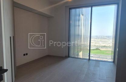 Apartment - 1 - 1 for rent in Regalia By Deyaar - Business Bay - Dubai