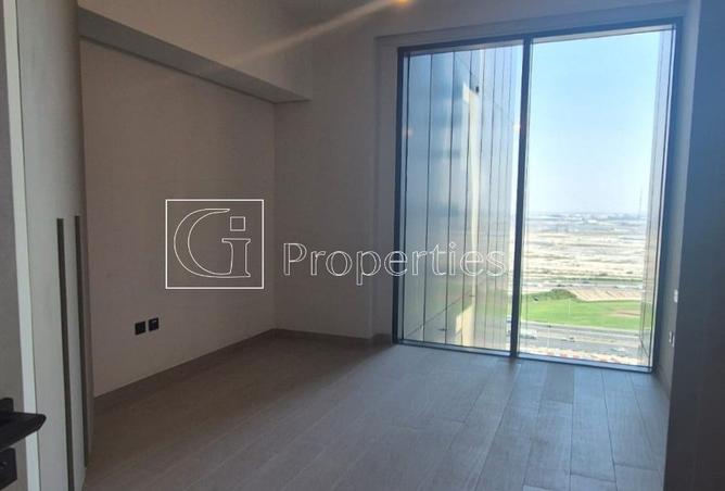 140139062 - Property Image 2