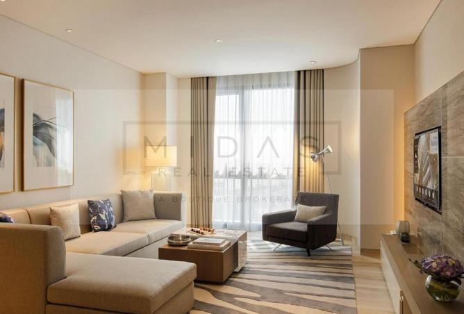 61298870 - صورة العقار 3