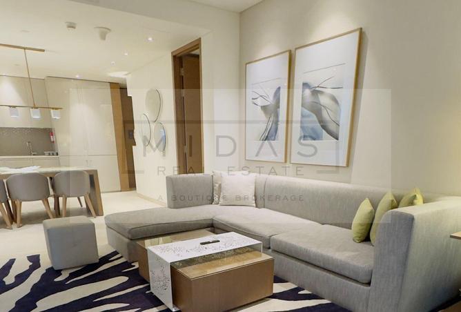 61298870 - صورة العقار 2