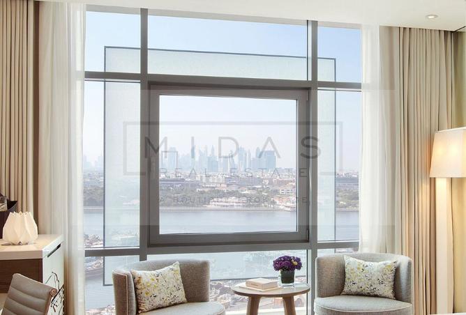 61298870 - الصورة الرئيسية للعقار