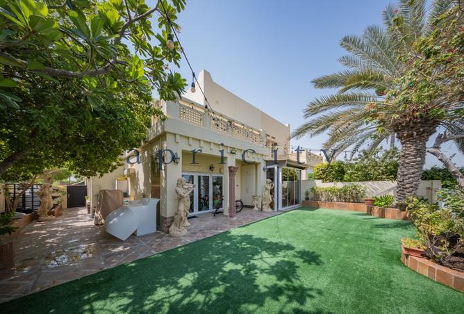 118590100 - Property Main Image