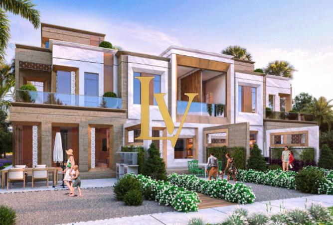 74253074 - الصورة الرئيسية للعقار