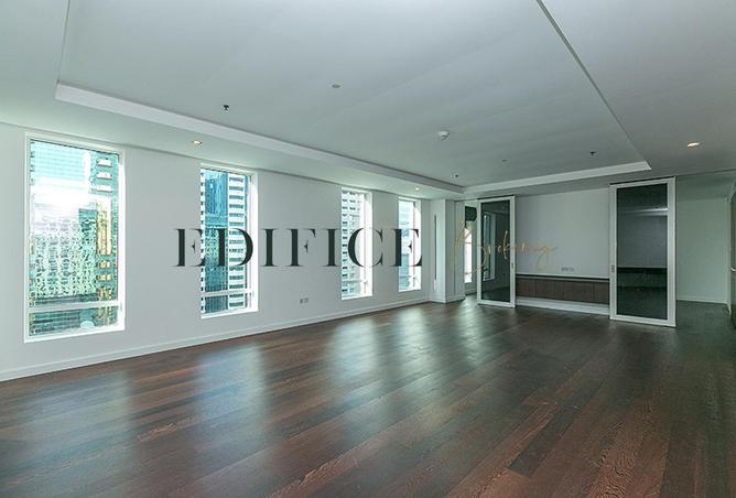 73118866 - Property Image 2