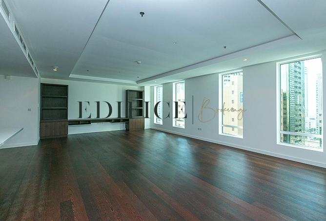 73118866 - Property Image 3