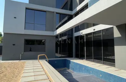 Villa - 5 Bedrooms - 7+ Bathrooms for sale in Masaar Azalea - Masaar - Tilal City - Sharjah