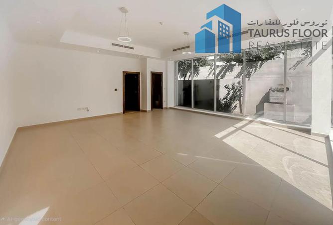 87056007 - صورة العقار 2