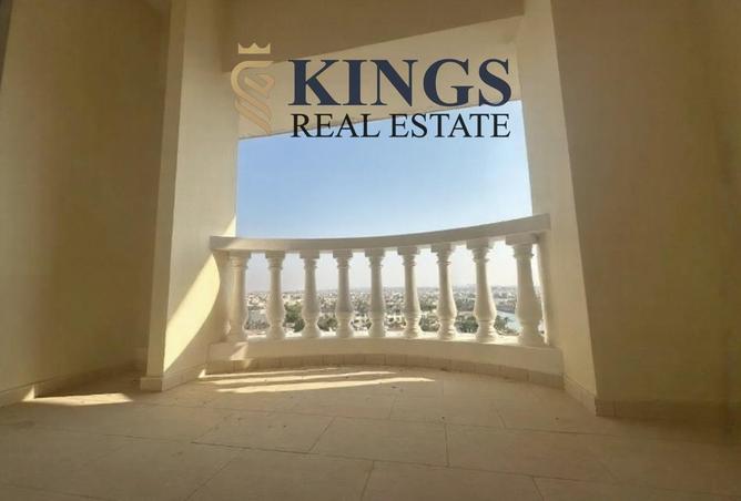 16248075 - الصورة الرئيسية للعقار