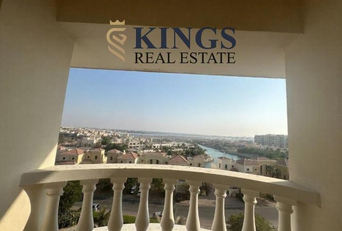 16248075 - صورة العقار 3