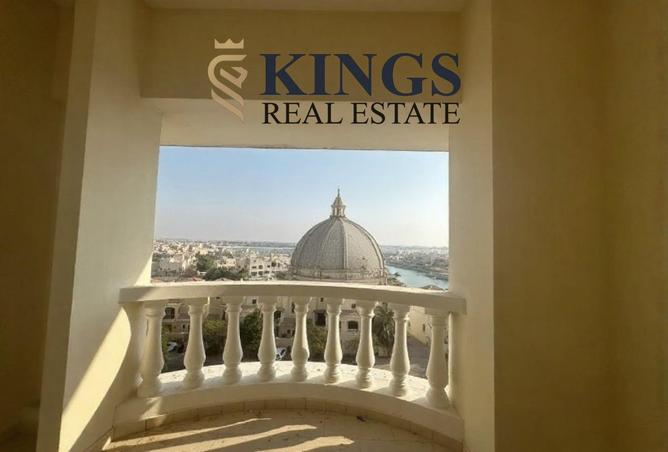 16248075 - صورة العقار 2