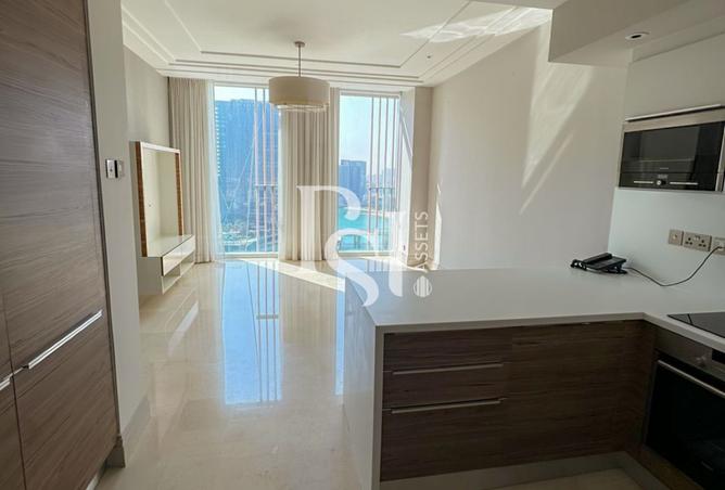 16034543 - Property Image 2