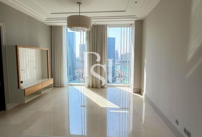 16034543 - Property Main Image