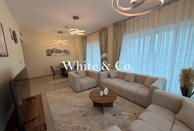 74628020 - الصورة الرئيسية للعقار