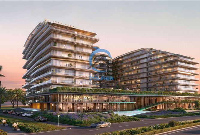 16114211 - الصورة الرئيسية للعقار