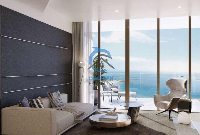 16114211 - صورة العقار 2