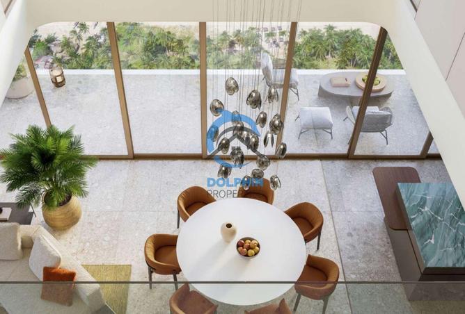 16114211 - صورة العقار 3