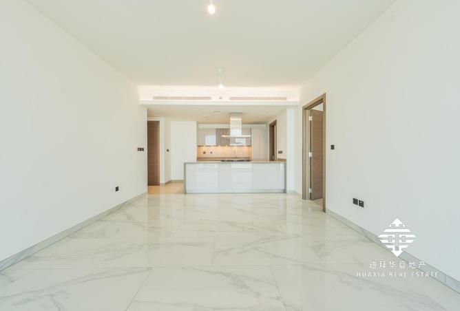 128376533 - Property Image 2