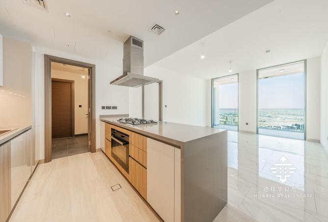 128376533 - Property Image 3