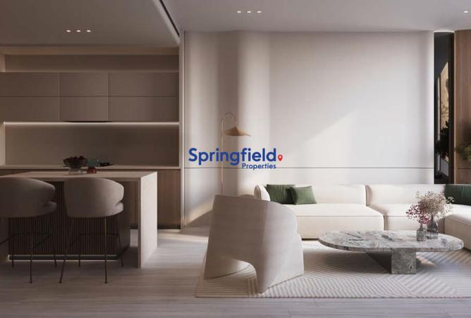 117697287 - Property Image 3