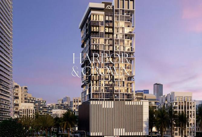 79383116 - Property Main Image