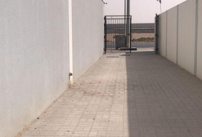 16335799 - الصورة الرئيسية للعقار