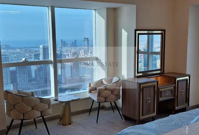 56148565 - صورة العقار 2