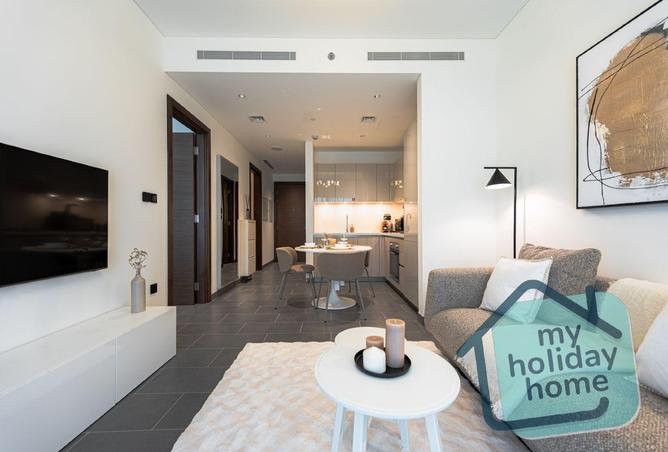 70284757 - Property Image 3