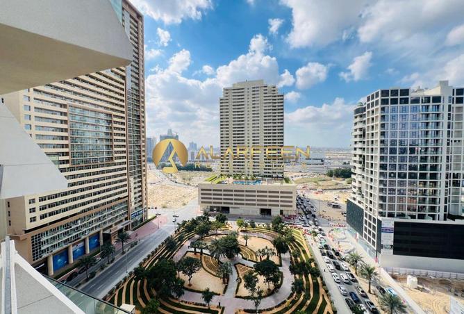 16309909 - Property Main Image