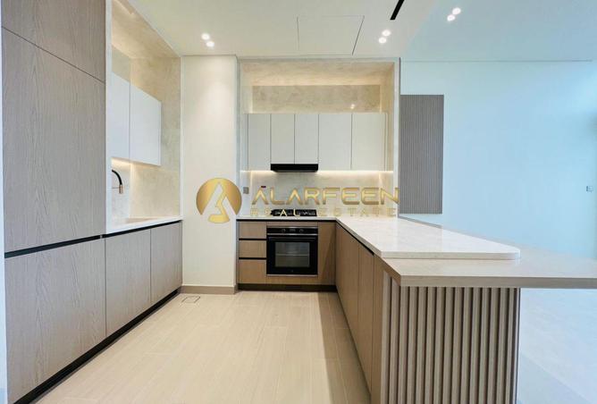 16309909 - Property Image 3