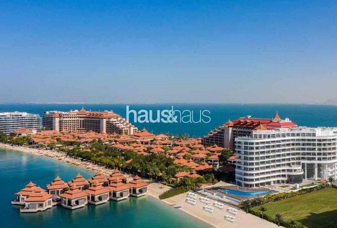 76977936 - الصورة الرئيسية للعقار