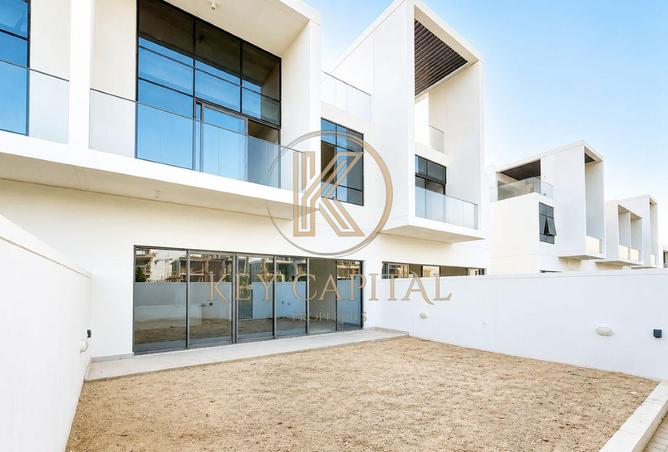 136542470 - Property Main Image