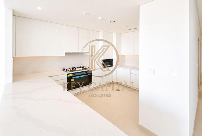 136542470 - Property Image 3