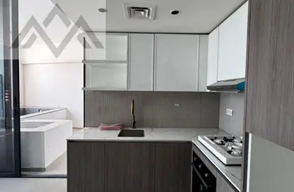 Apartment - 1 Bedroom - 2 Bathrooms for sale in Profile Residence - Dubai Sports City - Dubai Apartment - 1 Bedroom - 2 Bathrooms for sale in Profile Residence - Dubai Sports City - Dubai