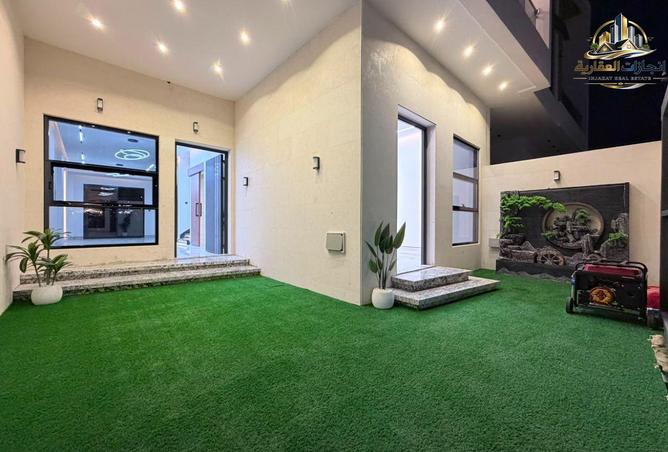 138301751 - Property Image 2