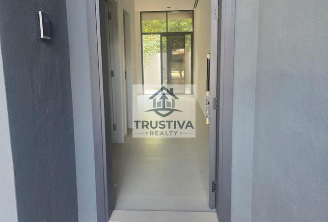 75783765 - Property Image 3