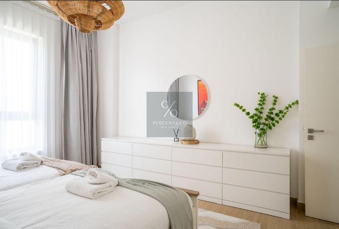 16307382 - صورة العقار 2