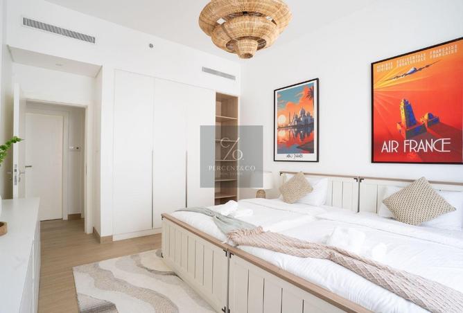 16307382 - صورة العقار 3