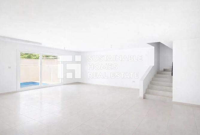 97394323 - Property Image 3