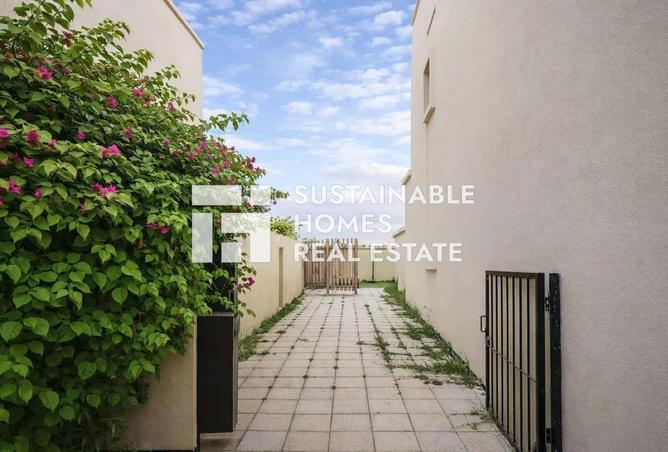 97394323 - Property Image 2